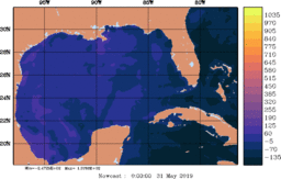 heat_20190531_0000.gif