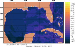 heat_20190531_1200.gif