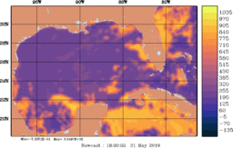 heat_20190531_1800.gif