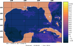 heat_20190601_1200.gif