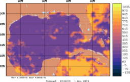 heat_20190601_1800.gif