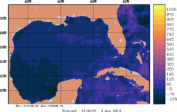 heat_20190602_1200.gif