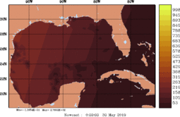 rad_20190530_0000.gif