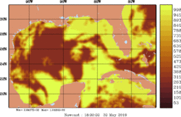 rad_20190530_1800.gif