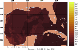 rad_20190531_0000.gif