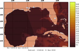 rad_20190531_1200.gif