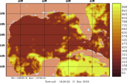 rad_20190531_1800.gif