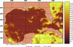 rad_20190601_1800.gif