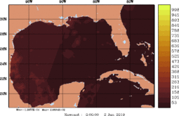 rad_20190602_0000.gif