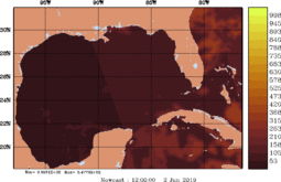 rad_20190602_1200.gif