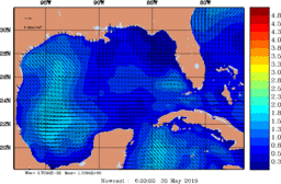 wstr_20190530_0600.gif