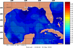 wstr_20190530_1200.gif