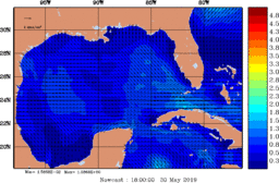 wstr_20190530_1800.gif
