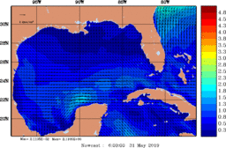 wstr_20190531_0600.gif