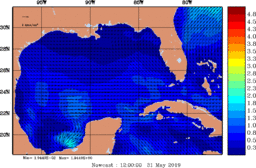 wstr_20190531_1200.gif