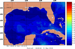 wstr_20190531_1800.gif