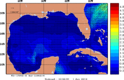wstr_20190601_1200.gif