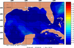 wstr_20190601_1800.gif