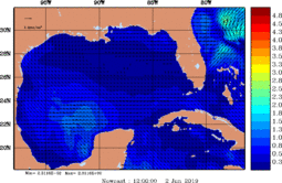 wstr_20190602_1200.gif