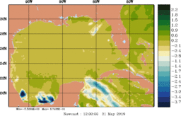emp_20190531_1200.gif