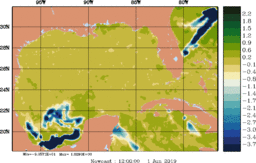 emp_20190601_1200.gif