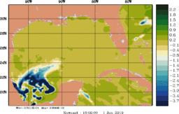 emp_20190601_1800.gif