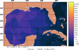 heat_20190531_0000.gif