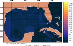 heat_20190531_0600.gif