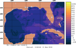 heat_20190531_1200.gif