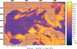 heat_20190531_1800.gif