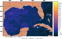 heat_20190601_0000.gif