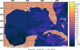 heat_20190601_1200.gif