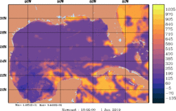 heat_20190601_1800.gif