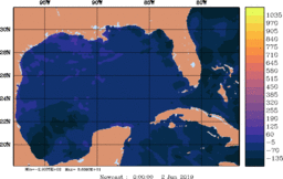 heat_20190602_0000.gif