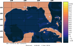 heat_20190602_0600.gif
