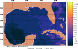 heat_20190602_1200.gif