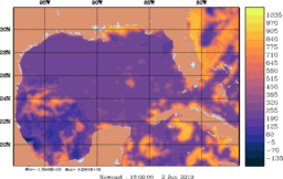 heat_20190602_1800.gif