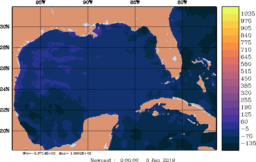 heat_20190603_0000.gif