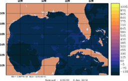 heat_20190603_0600.gif