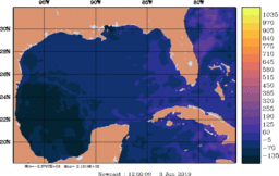 heat_20190603_1200.gif