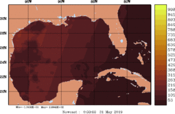 rad_20190531_0000.gif