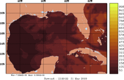 rad_20190531_1200.gif