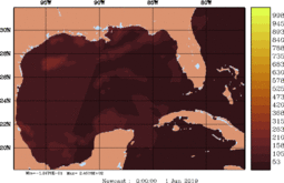 rad_20190601_0000.gif