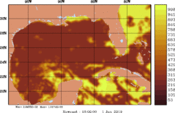 rad_20190601_1800.gif