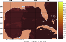 rad_20190602_0000.gif
