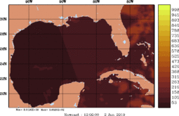 rad_20190602_1200.gif
