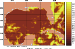 rad_20190602_1800.gif