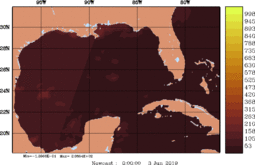 rad_20190603_0000.gif