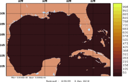 rad_20190603_0600.gif