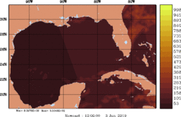 rad_20190603_1200.gif